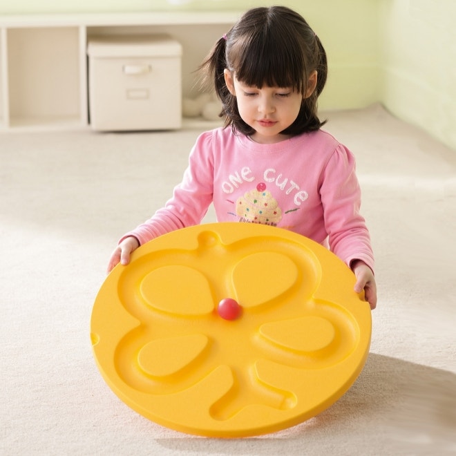 Weplay Tai Chi Balance Board Large
