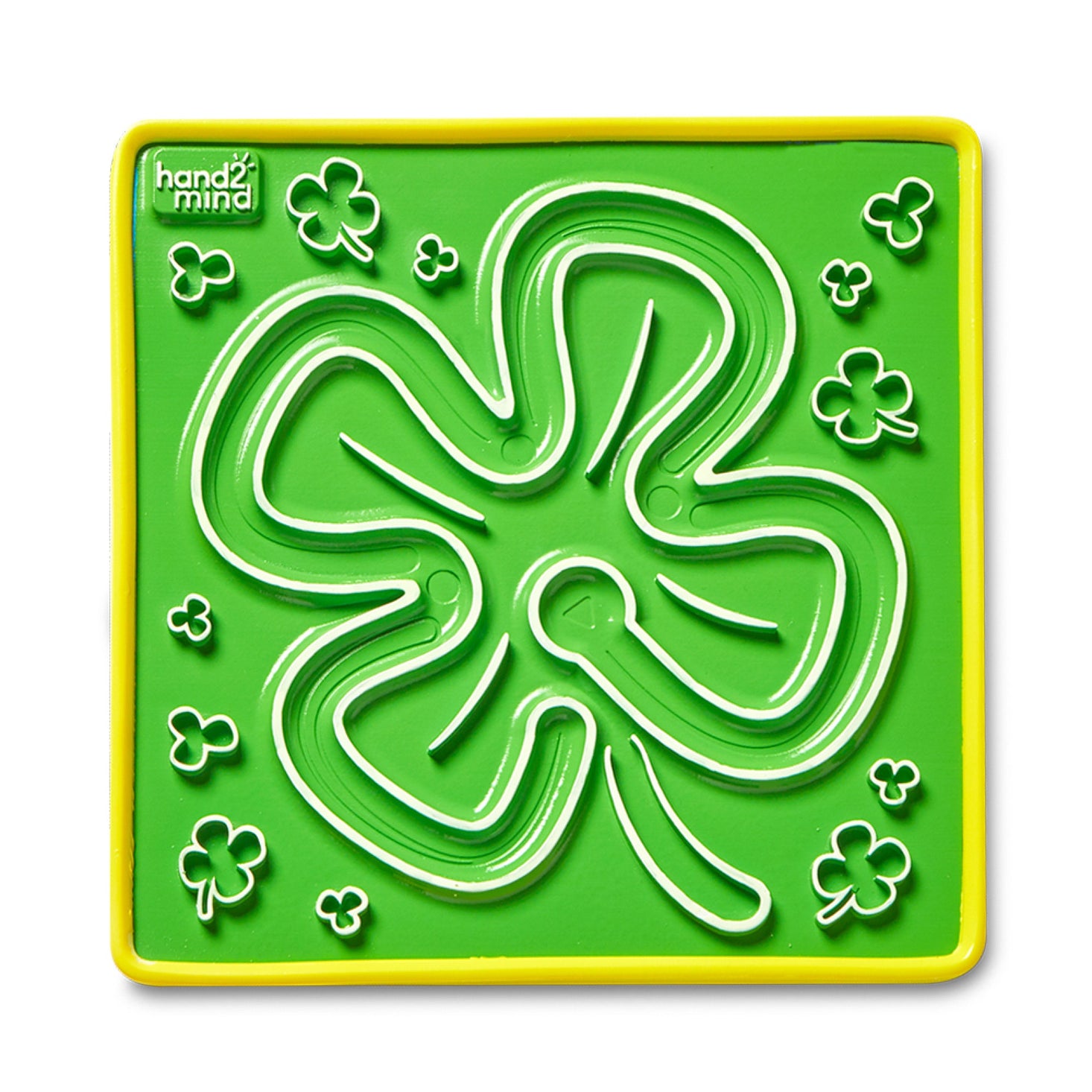 Mindful Maze Set