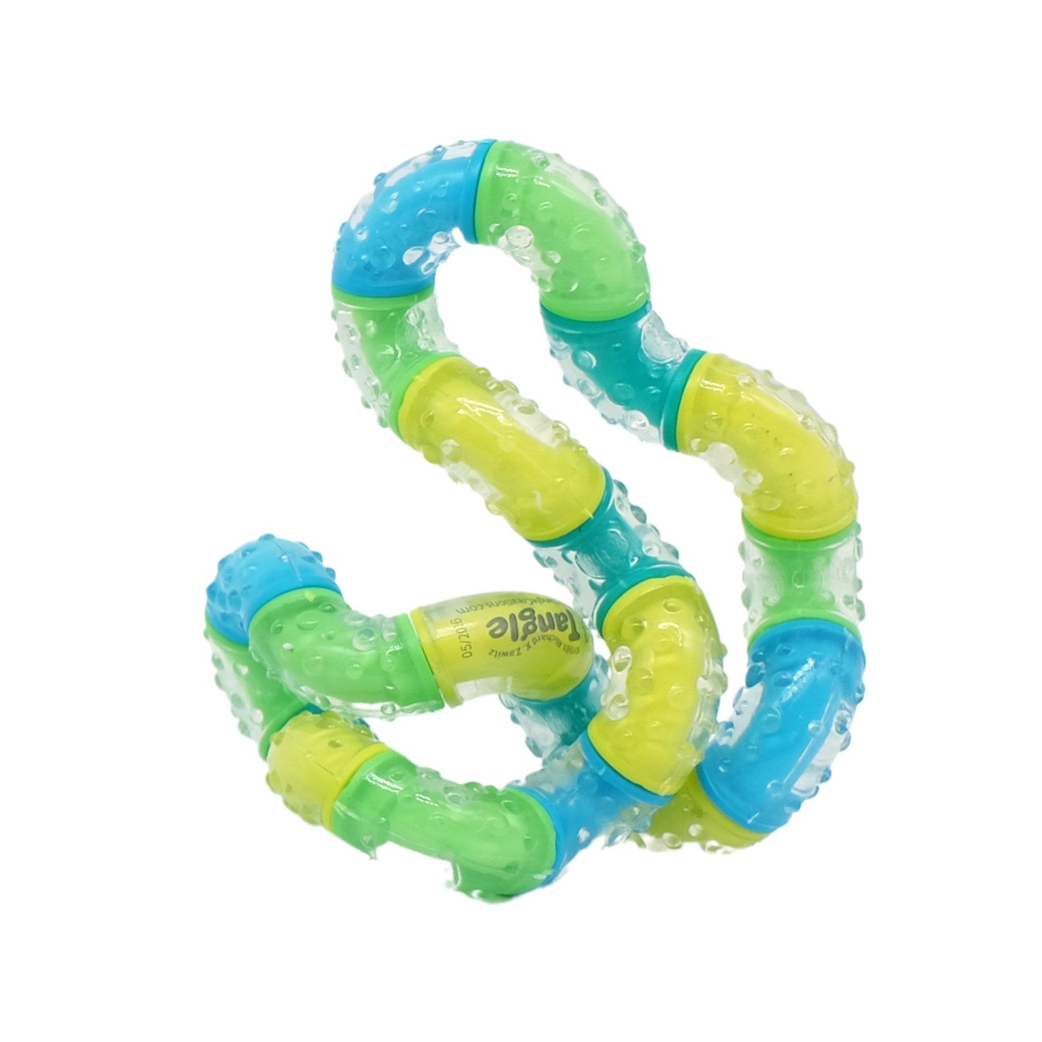 Tangle BrainTools Think