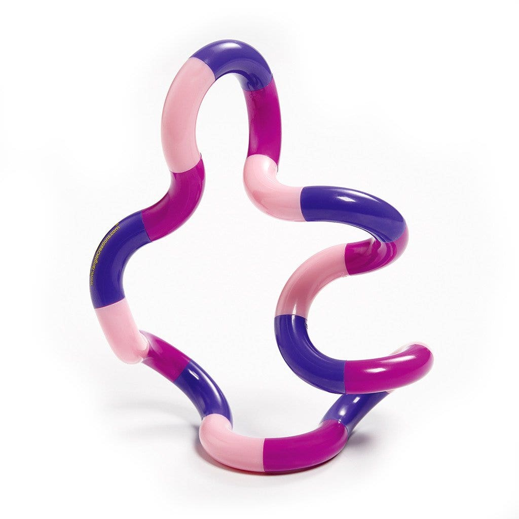 Tangle Jr. Classic Fidget Toy