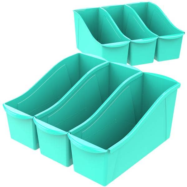 sku=327-71107U06C