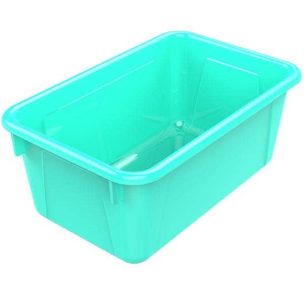 sku=327-62420U05C