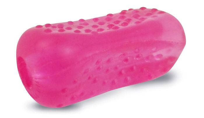 The Bumpy Grip 3 pack