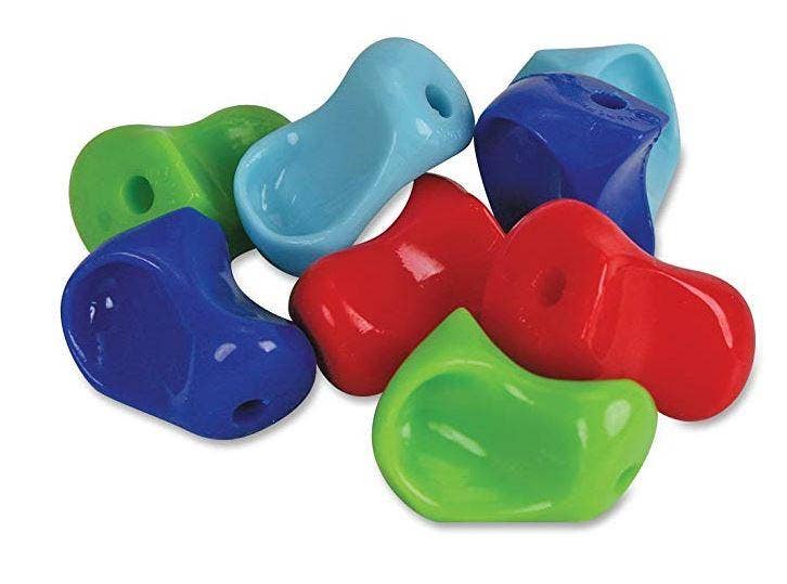 The Pinch Grip 3 pack