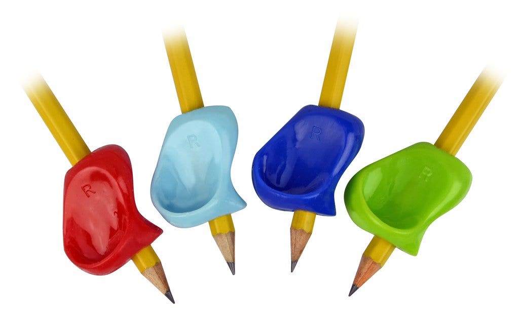The Pinch Grip 3 pack