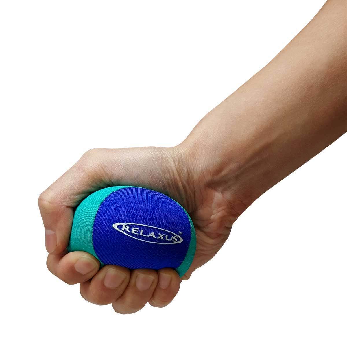 Thera Gel Balls