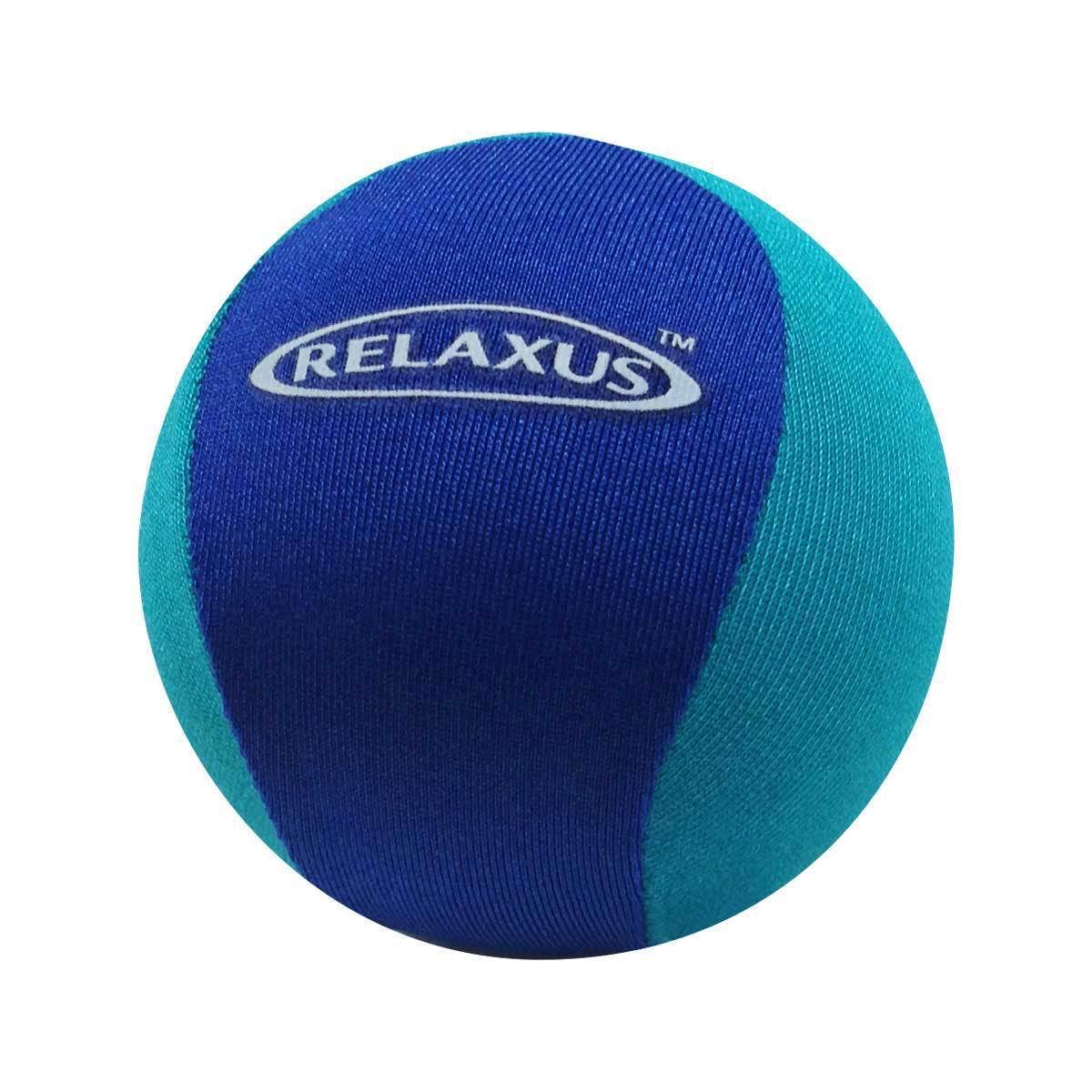 Thera Gel Balls