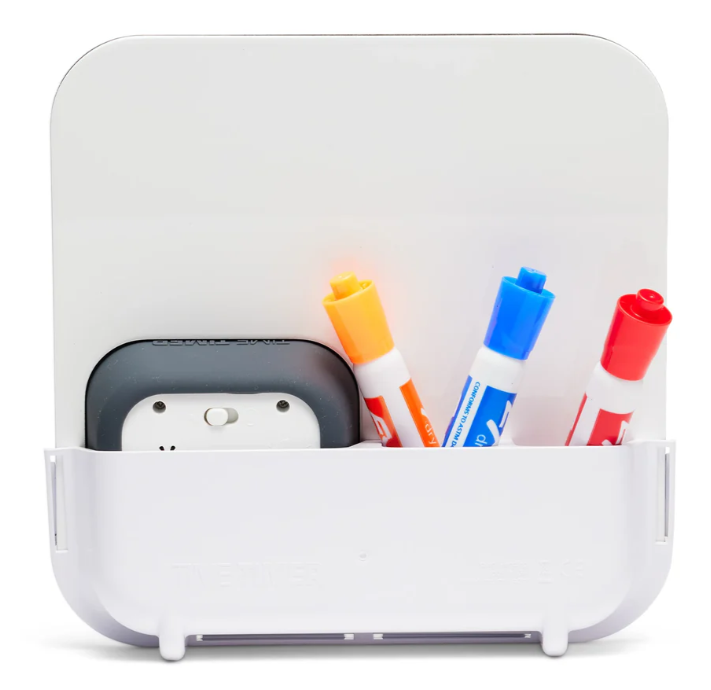 Time Timer MOD with Dry Erase Board Collection