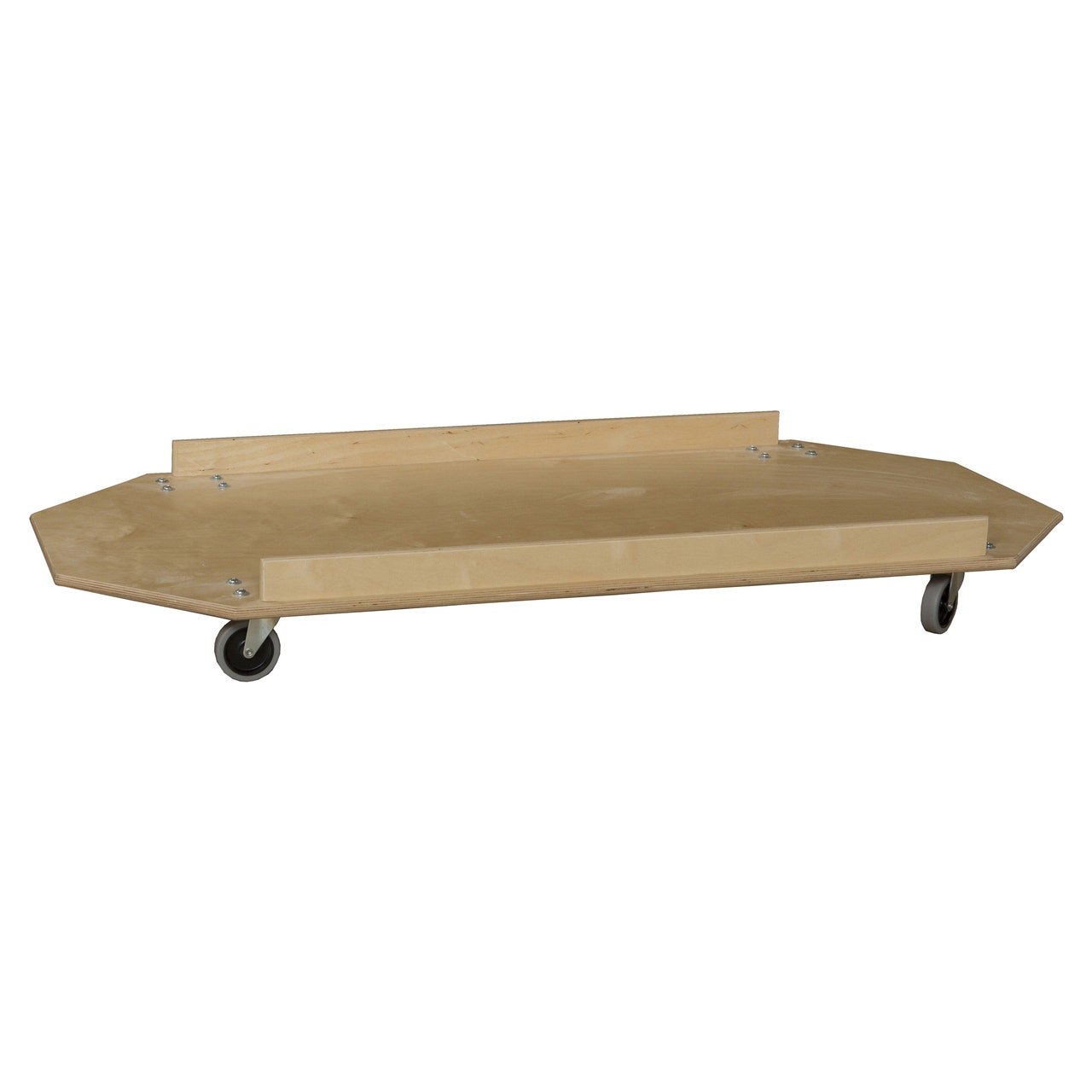 sku=172-87896