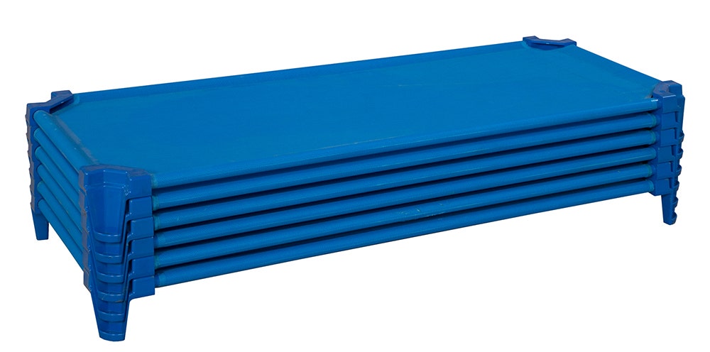 sku=172-87840