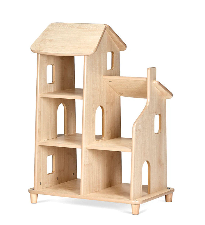 Town House