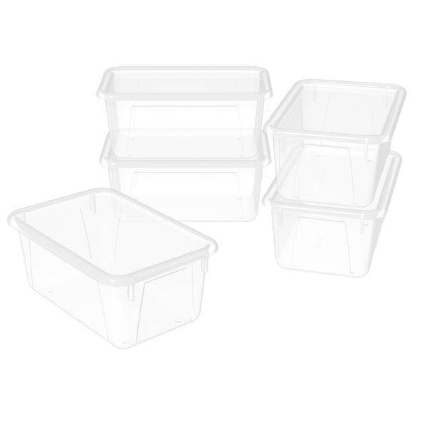 sku=327-62461U05C