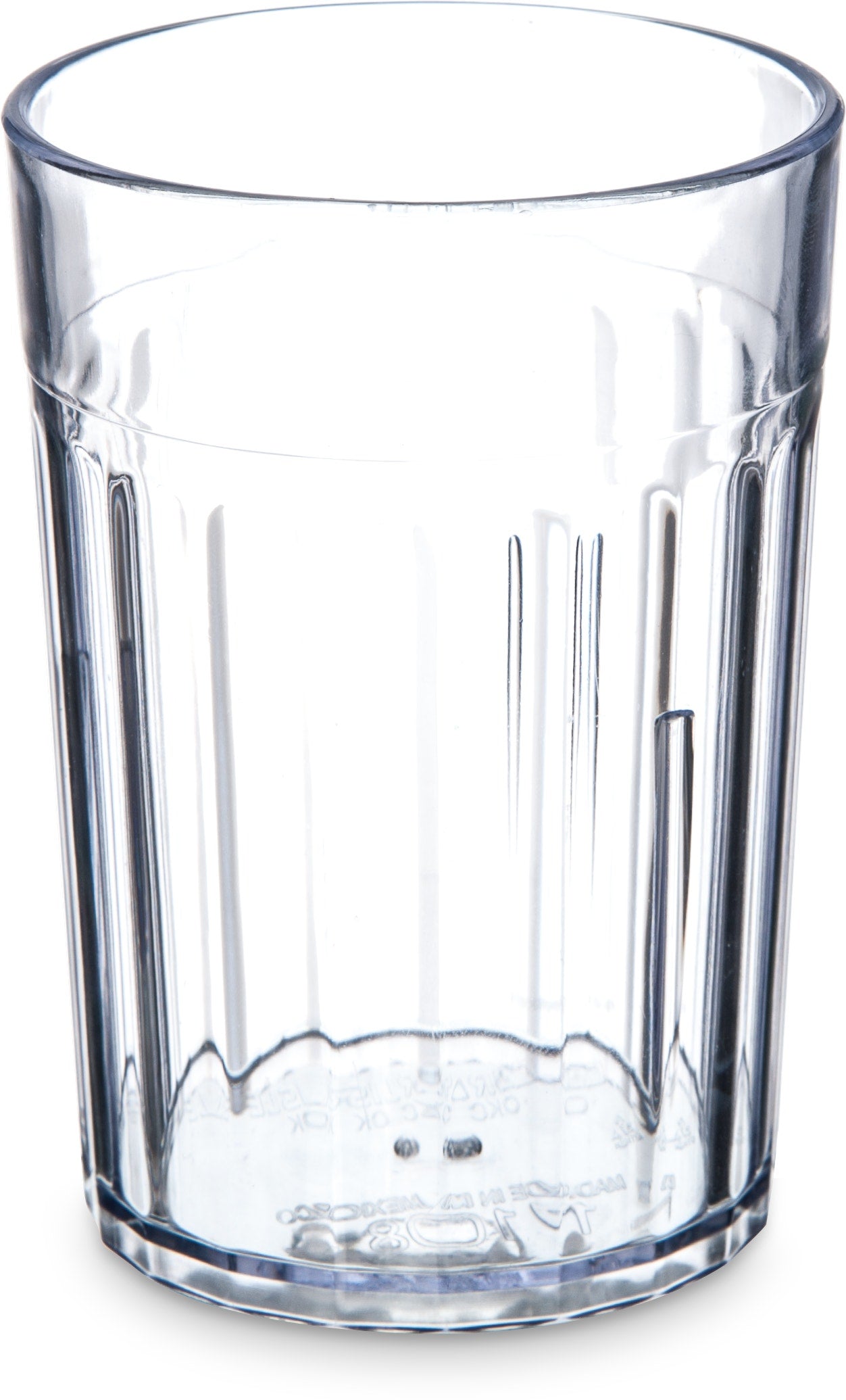 sku=008-110807