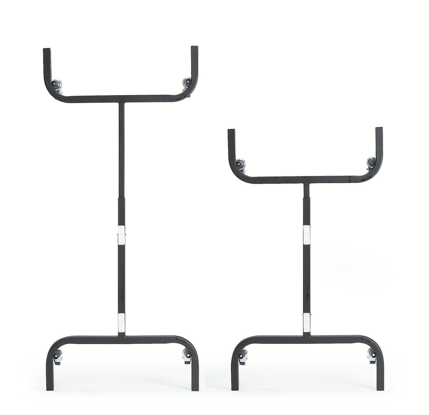 Universal Spaceline Cot Carrier