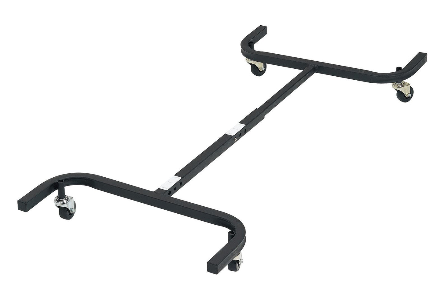 Universal Spaceline Cot Carrier