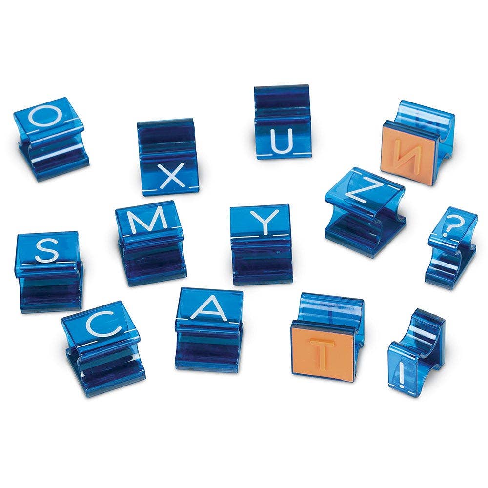 sku=219-LER0597