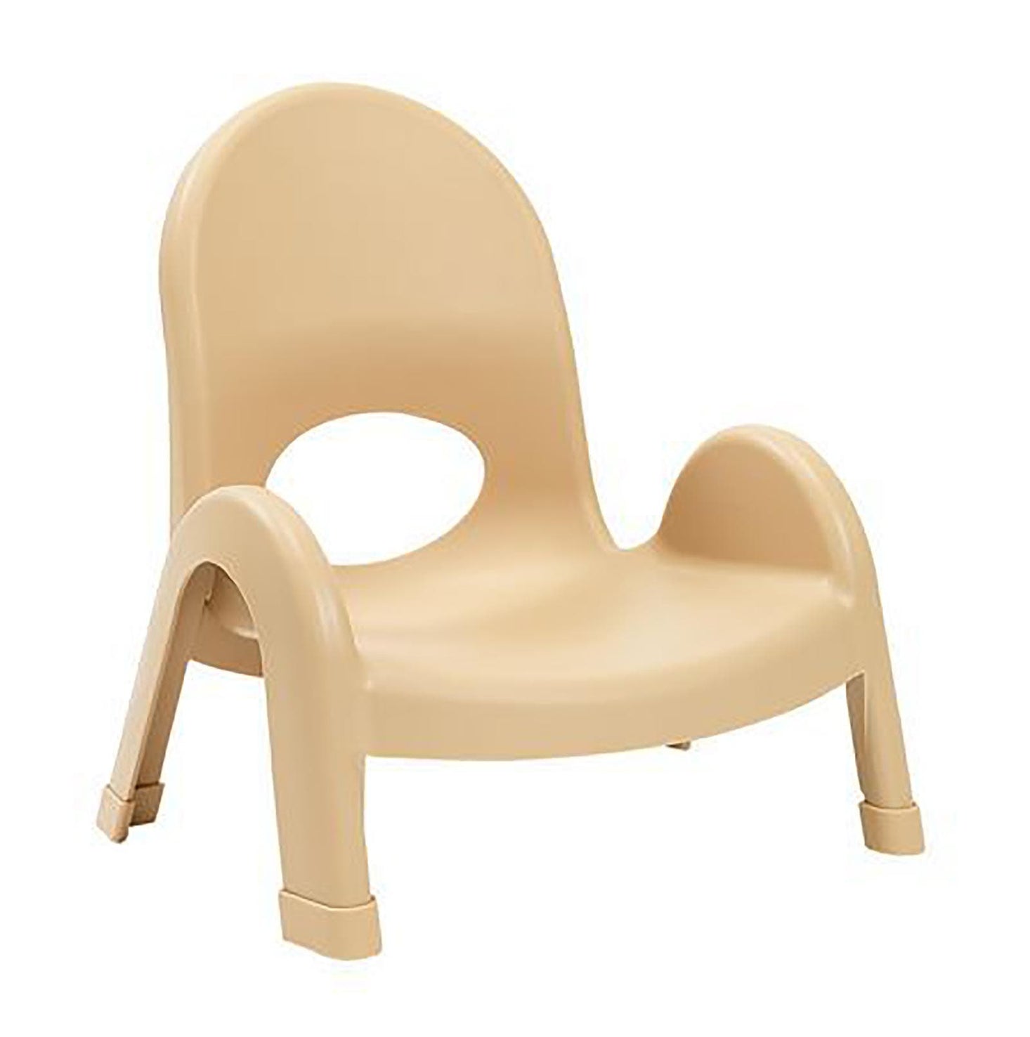 sku=433-AB7705NT