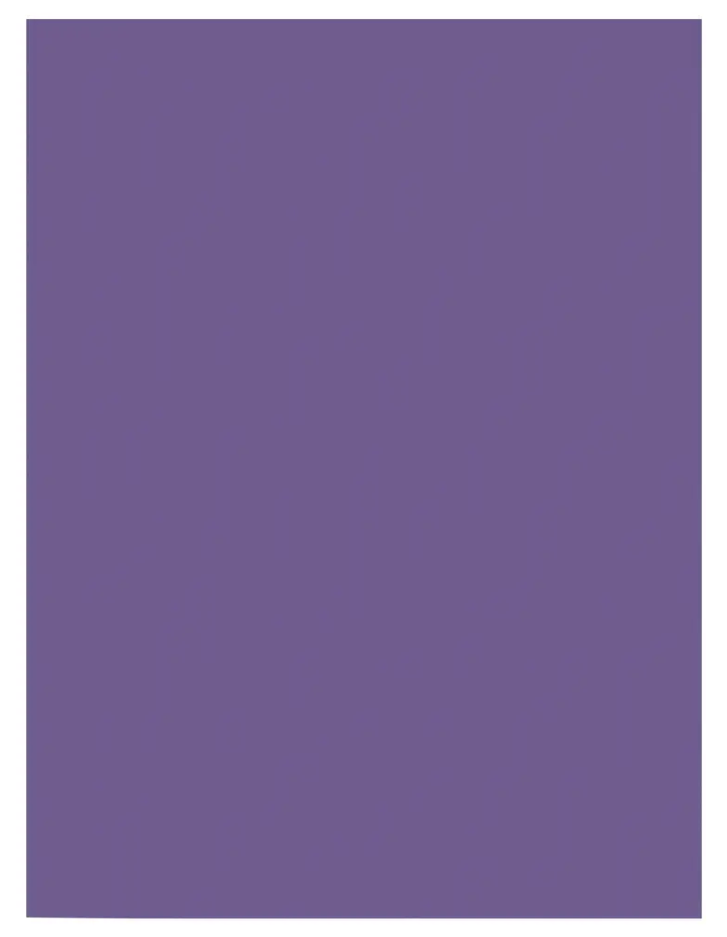 sku=012-P7204
