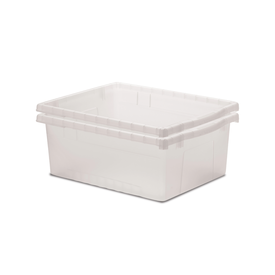 sku=463-WT168C2