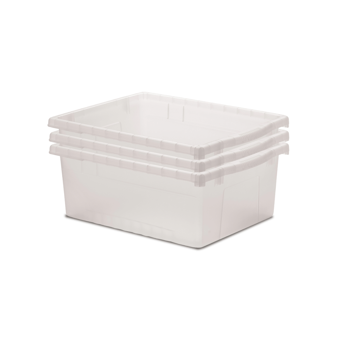 sku=463-WT168C3