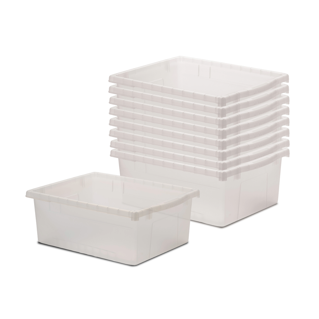 sku=463-WT168C9