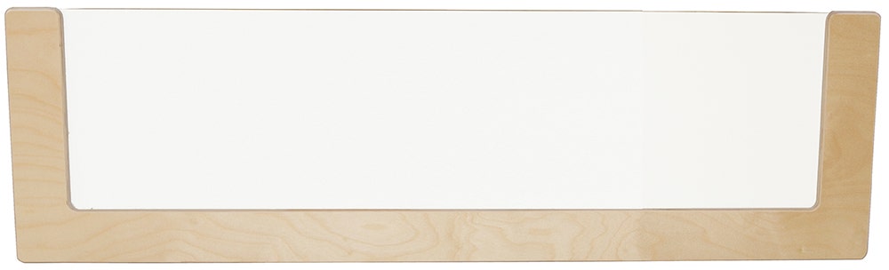 Wall Frame