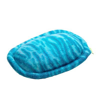 Manimo Weighted Turtle 2 Kg
