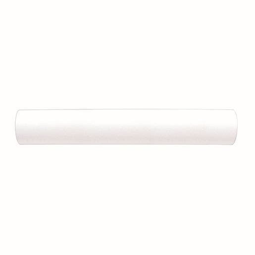 White Butcher Paper Roll 18INX200FT