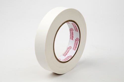 sku=847-MAV314501