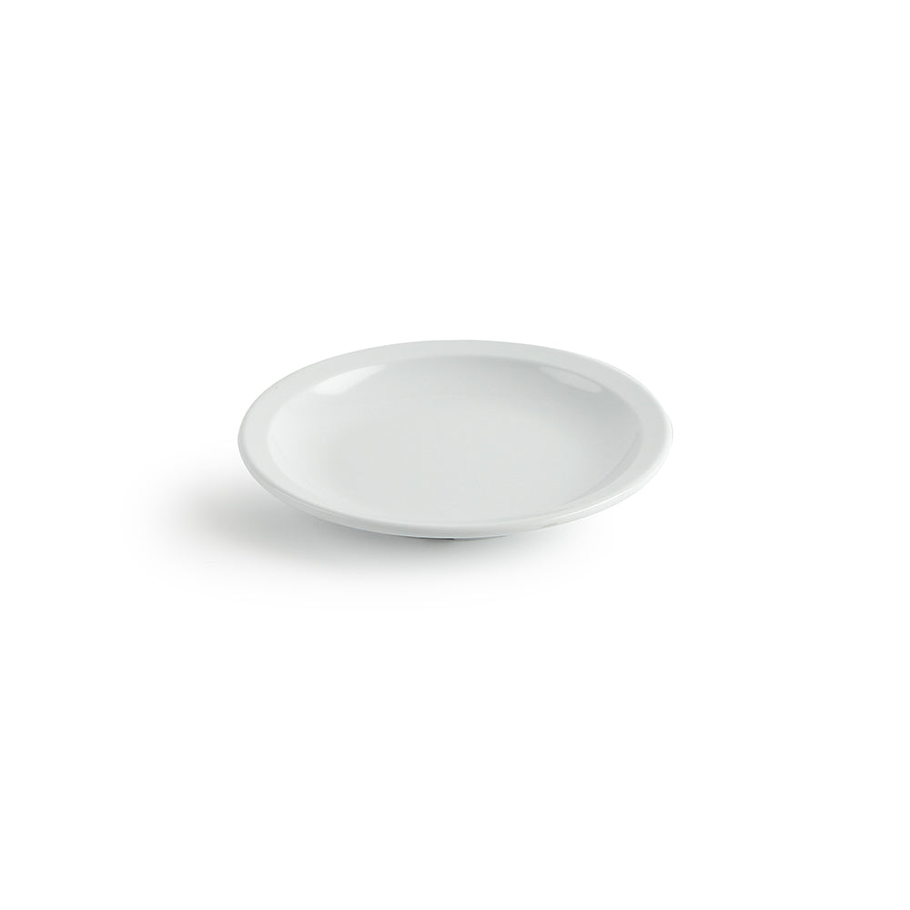 sku=295-1030802