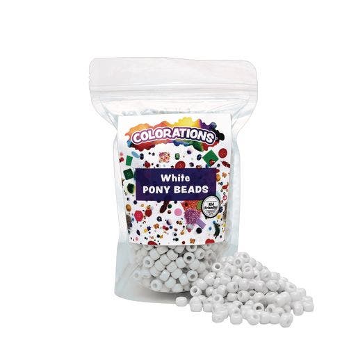 sku=285-SPONYWH