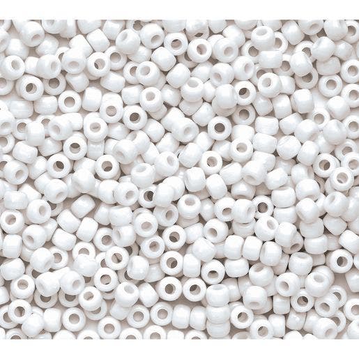 sku=285-SPONYWH