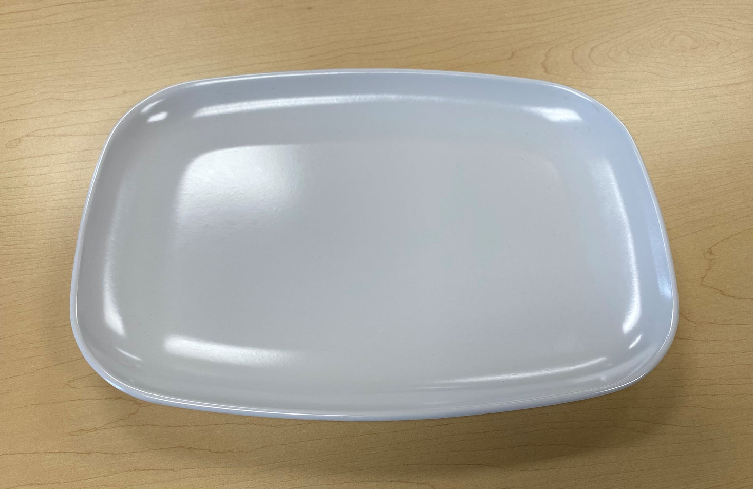sku=295-10317W
