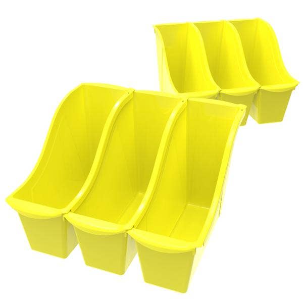 sku=327-71112U06C