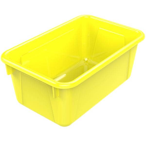 sku=327-62418U05C