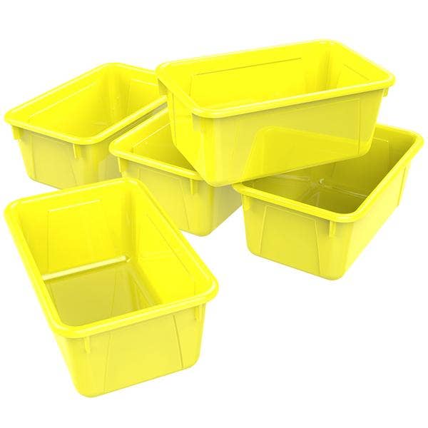 sku=327-62418U05C