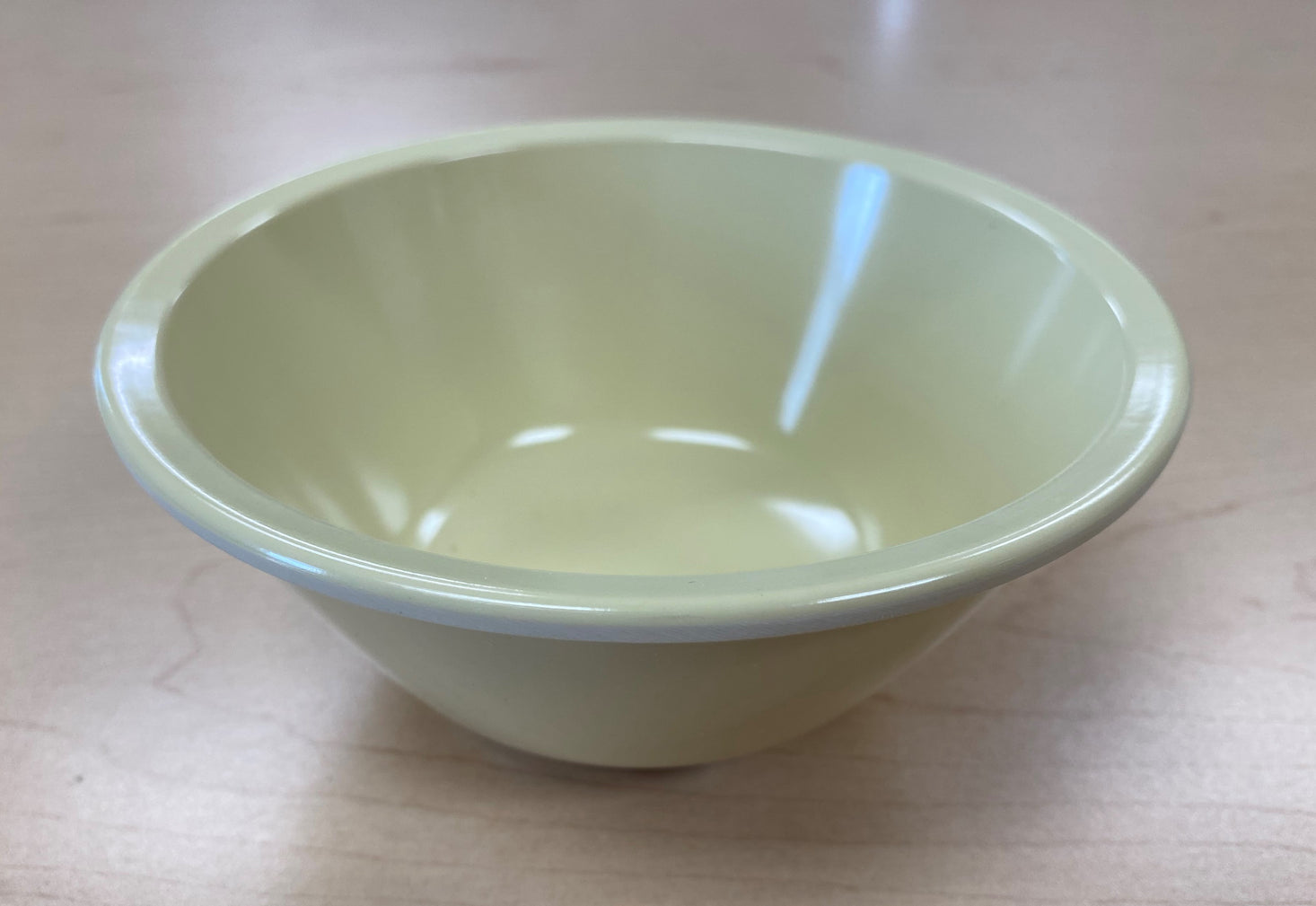 sku=295-10301Y