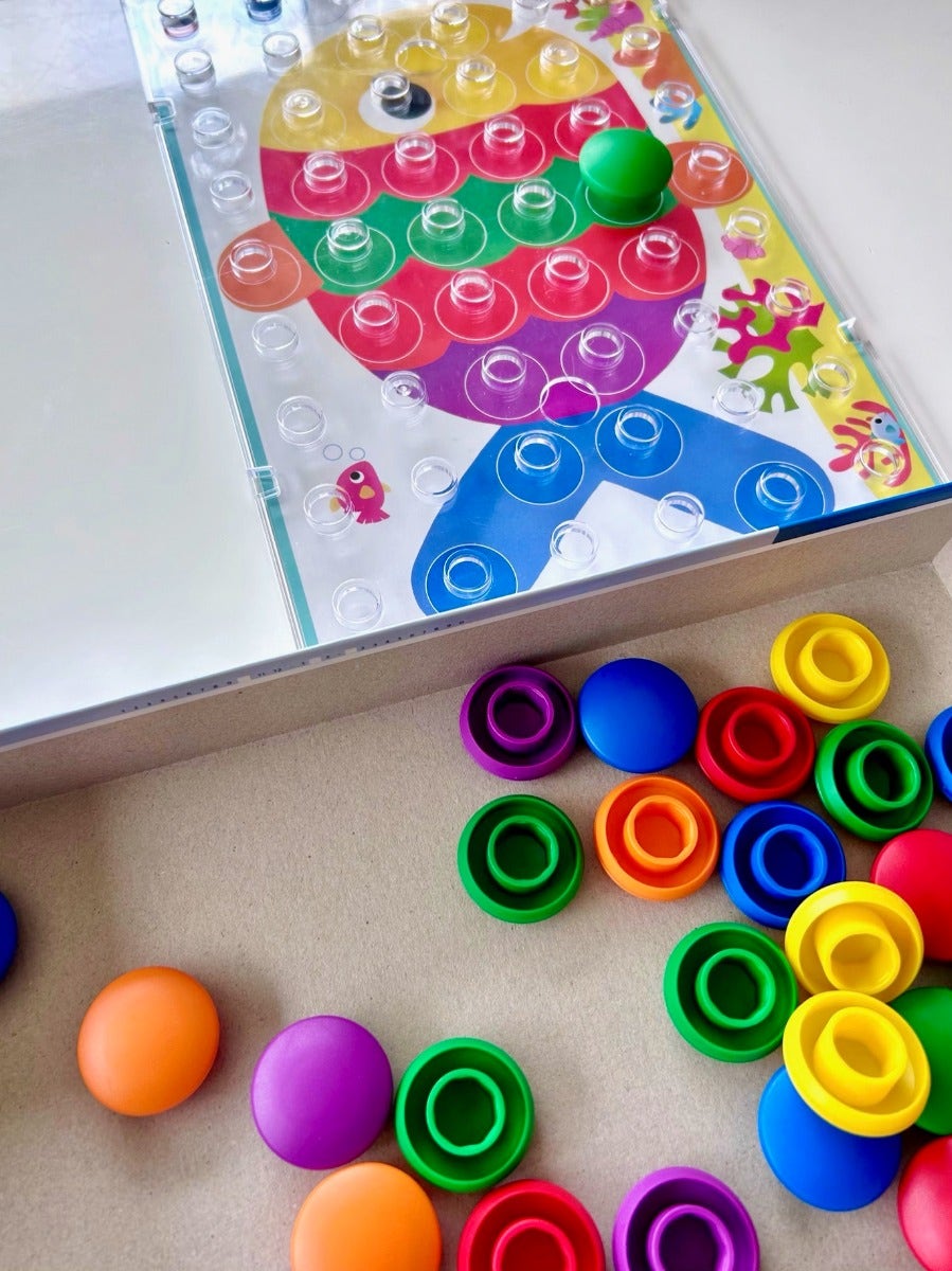 Colorino