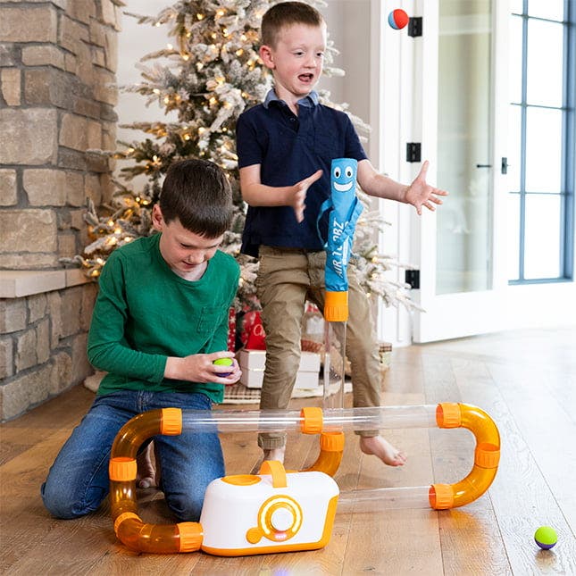 Air Toobz Whirlwind Accessory Pack by Fat Brain Toys