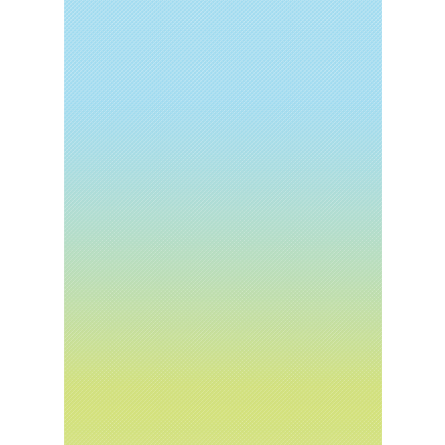 sku=154-77903