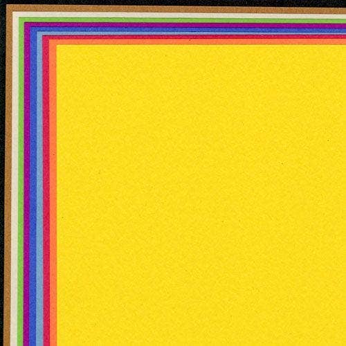 sku=012-P6523