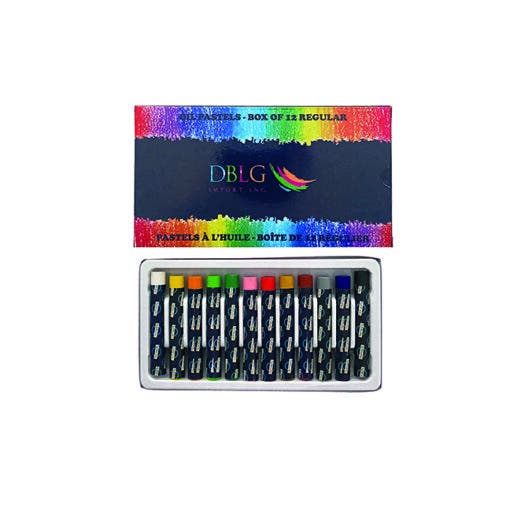 sku=094-48212