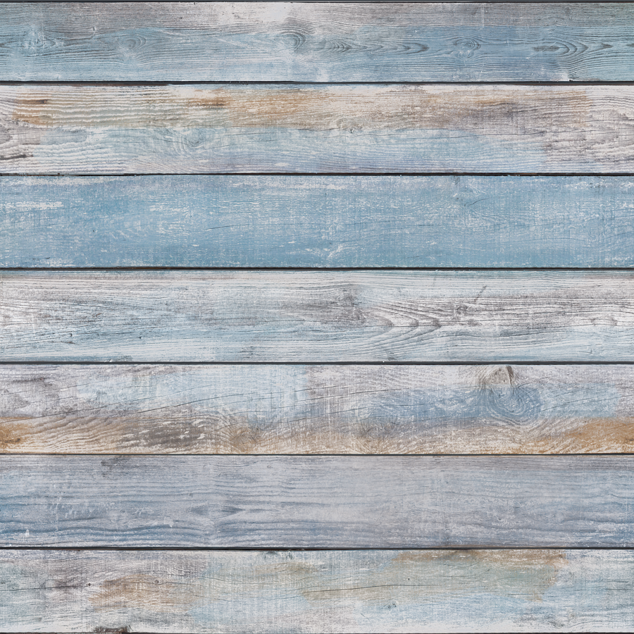 Beachwood Peel and Stick Decorative Paper