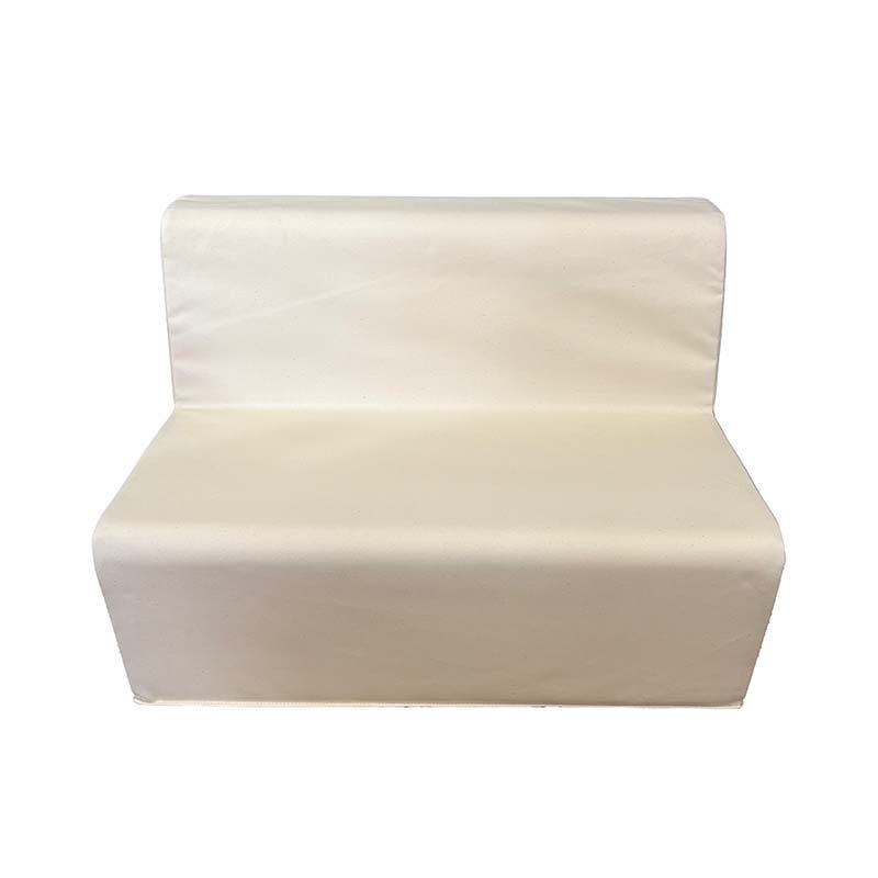sku=007-LSC60146016