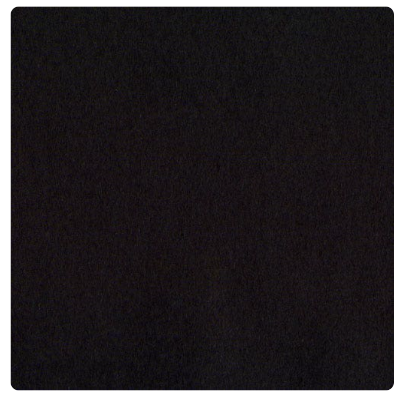 sku=012-P6307