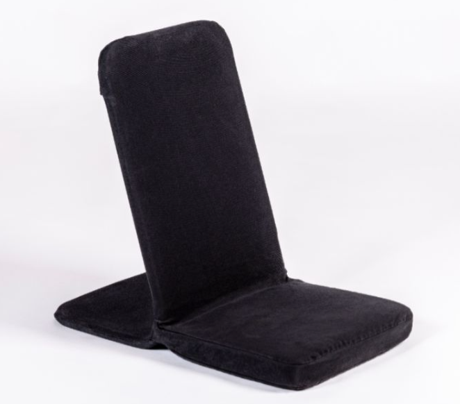 sku=743-BLACK