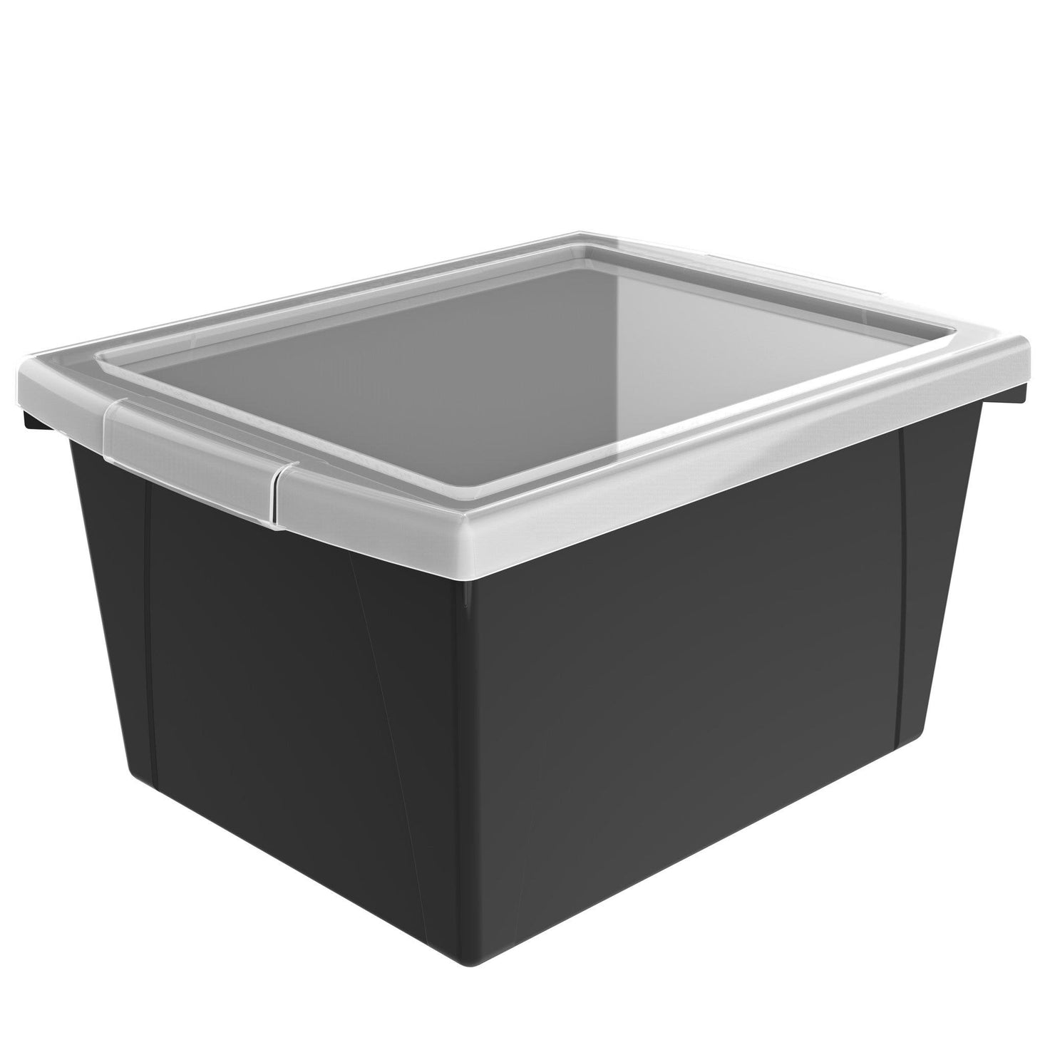 sku=327-61427U06C