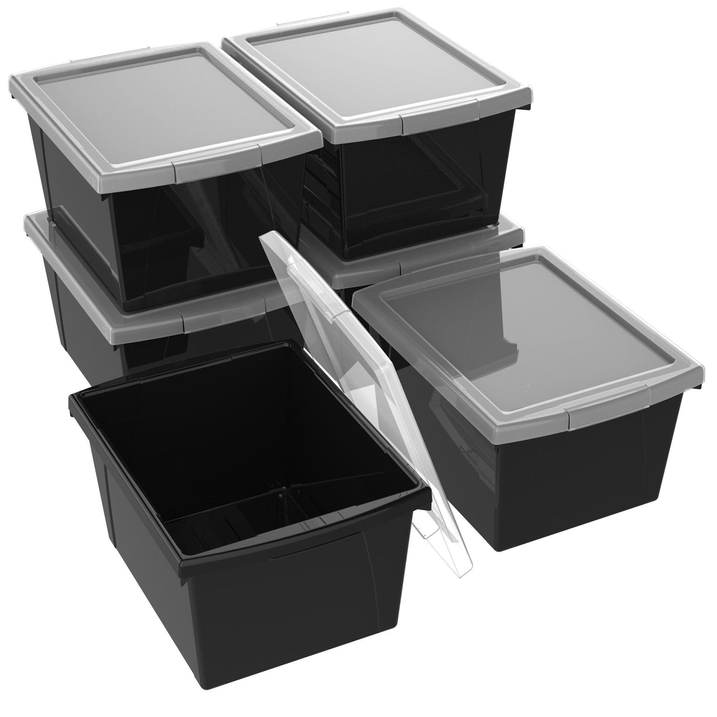 sku=327-61427U06C