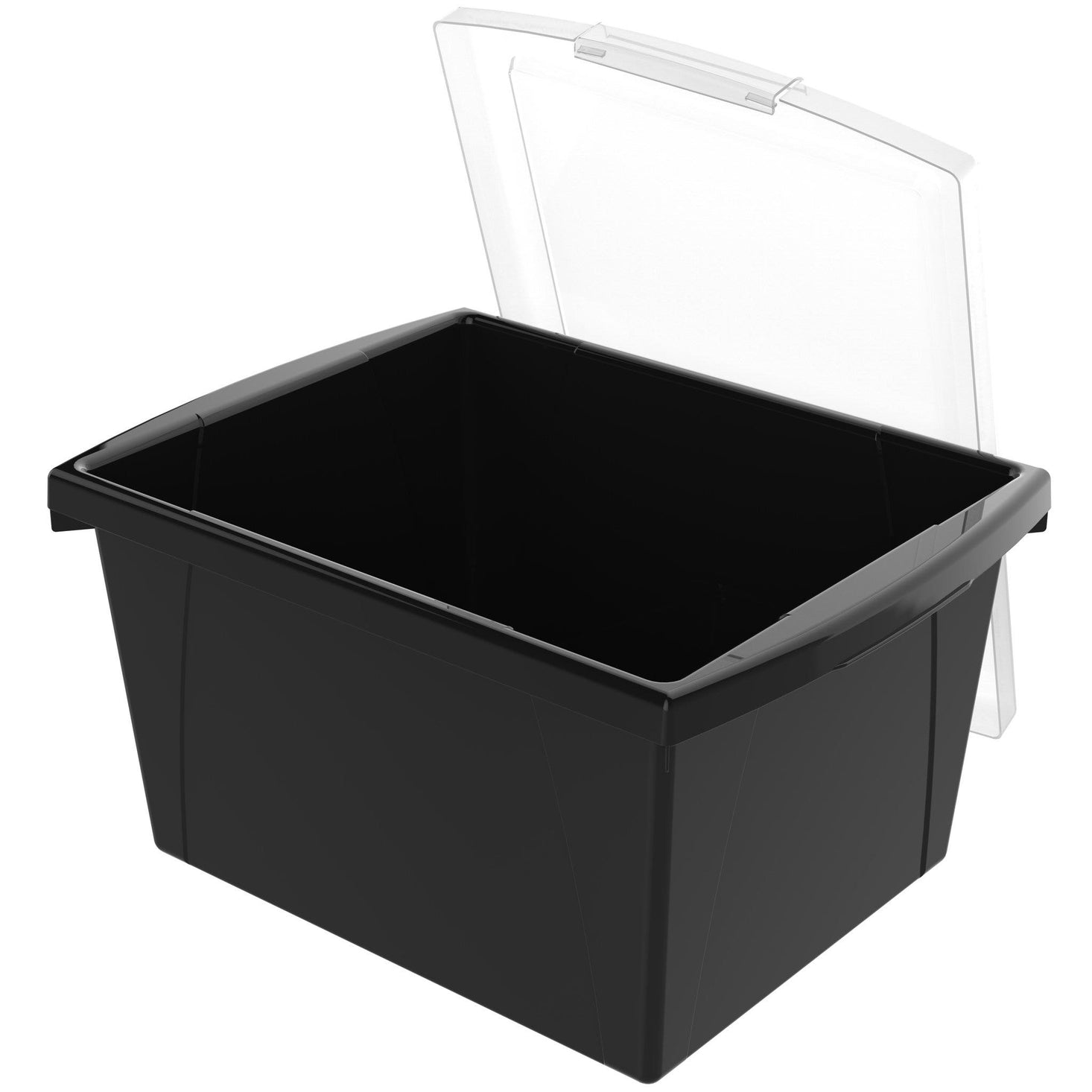 sku=327-61427U06C