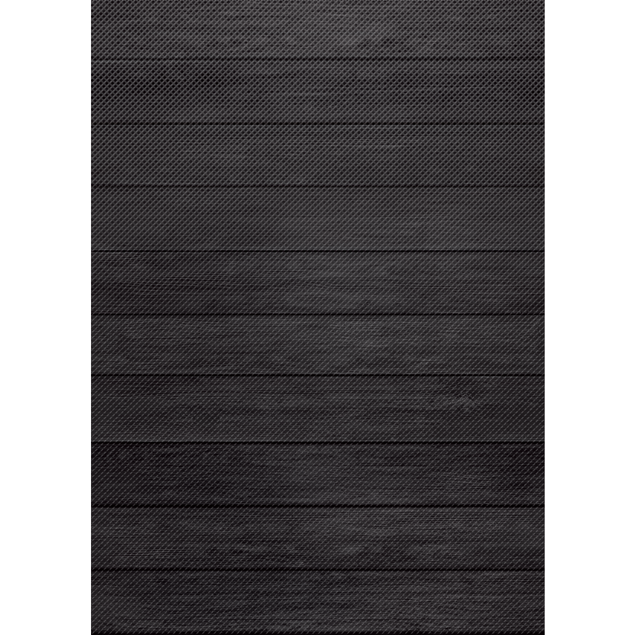 sku=154-77453